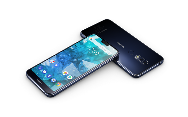 Nokia 7.1 usporedi.png
